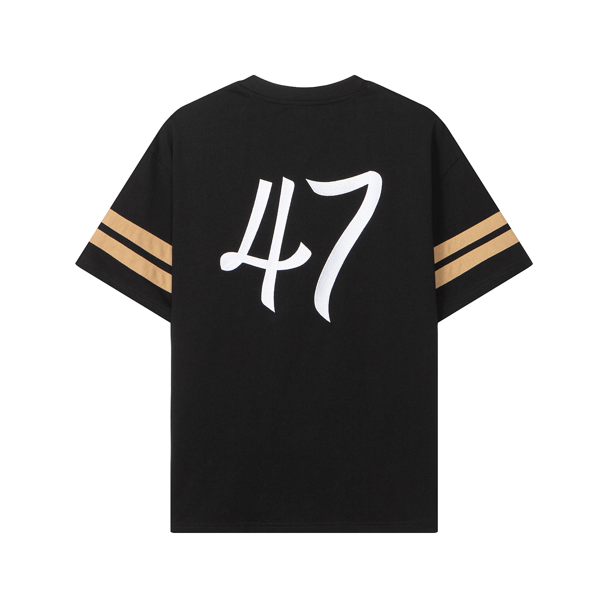 D*or t-shirt 2024070803