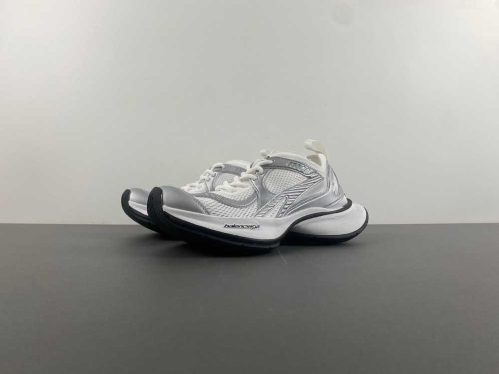 Ba*len*cia*ga sneaker 2024070801