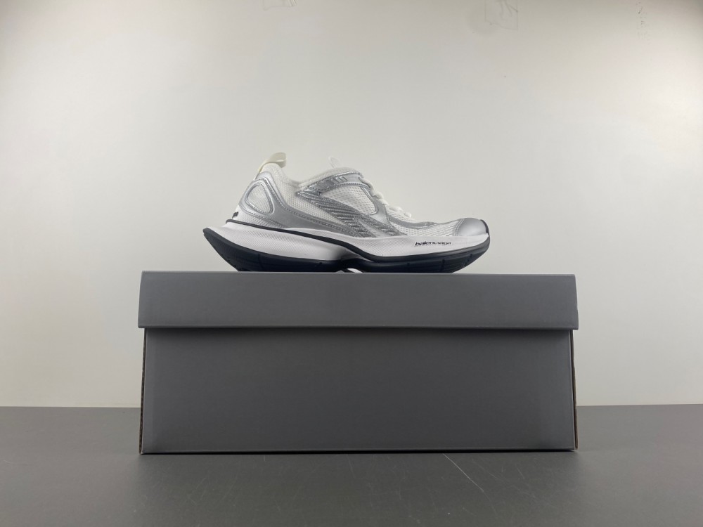 Ba*len*cia*ga sneaker 2024070801