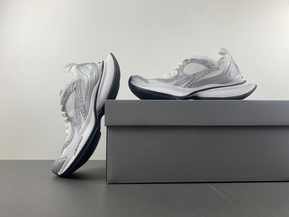 Ba*len*cia*ga sneaker 2024070801