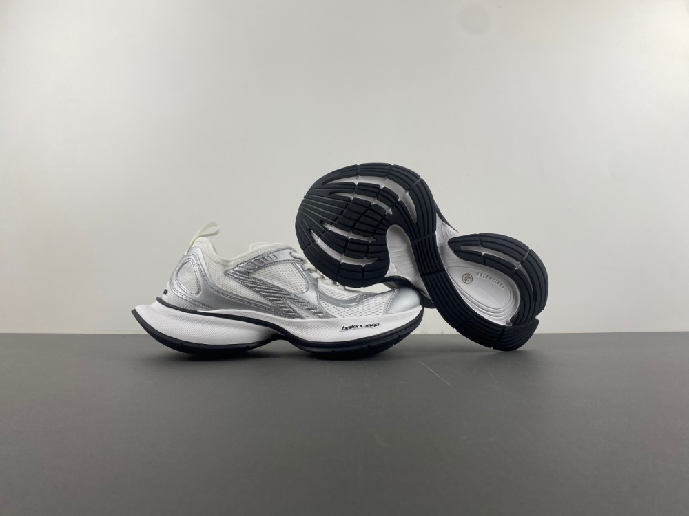 Ba*len*cia*ga sneaker 2024070801