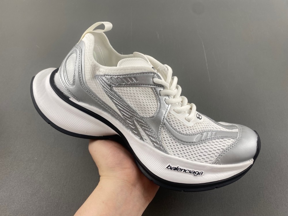 Ba*len*cia*ga sneaker 2024070801