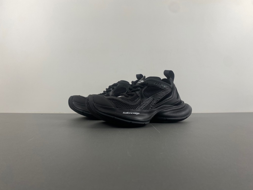 Ba*len*cia*ga sneaker 2024070802