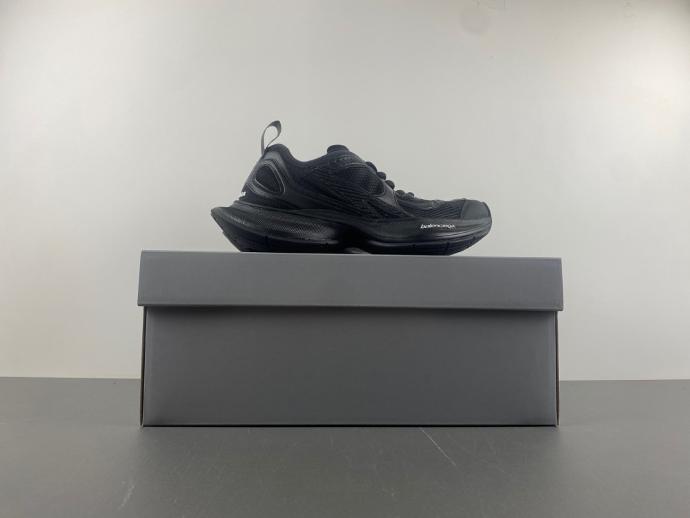 Ba*len*cia*ga sneaker 2024070802