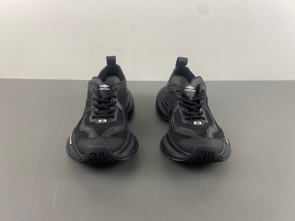 Ba*len*cia*ga sneaker 2024070802