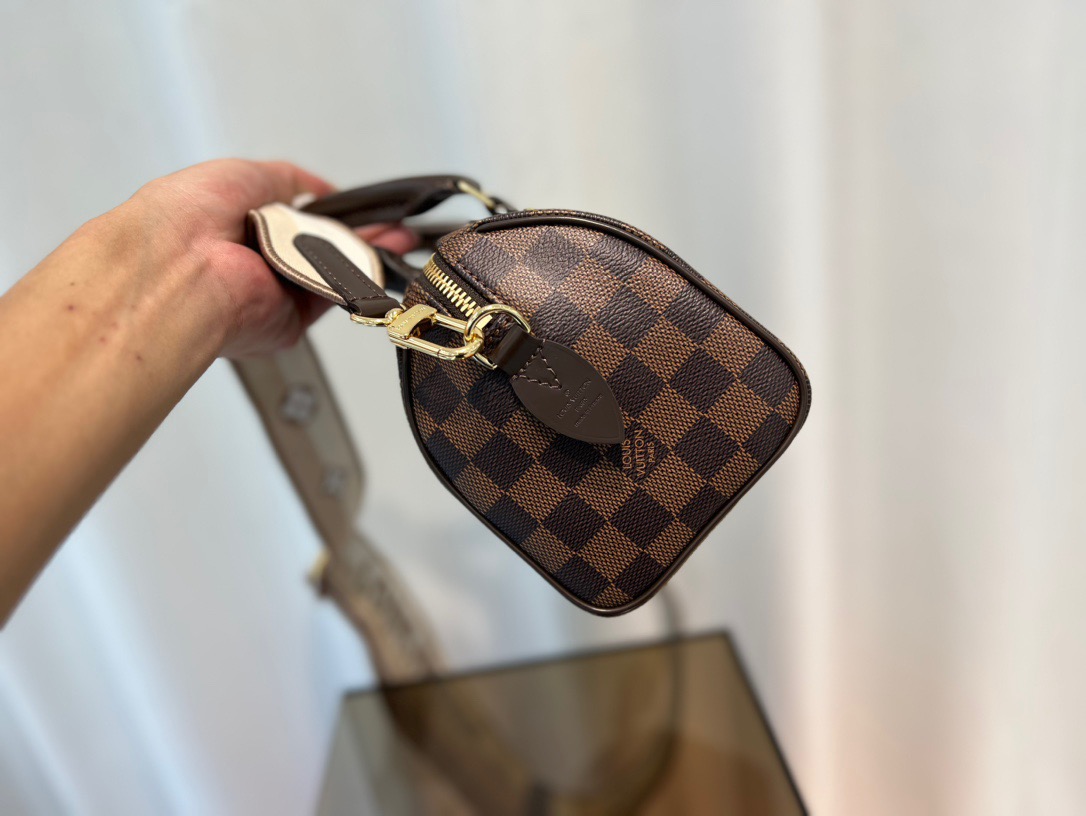 LV speedy 20 2024071001