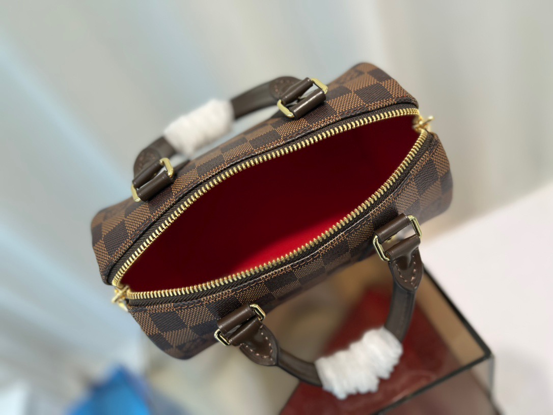LV speedy 20 2024071001