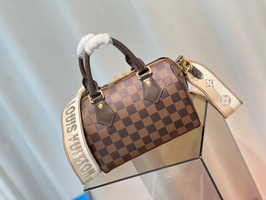 LV speedy 20 2024071001