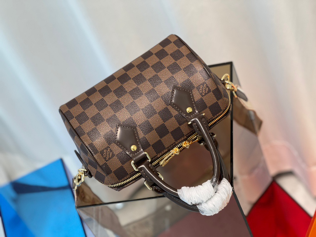 LV speedy 20 2024071001