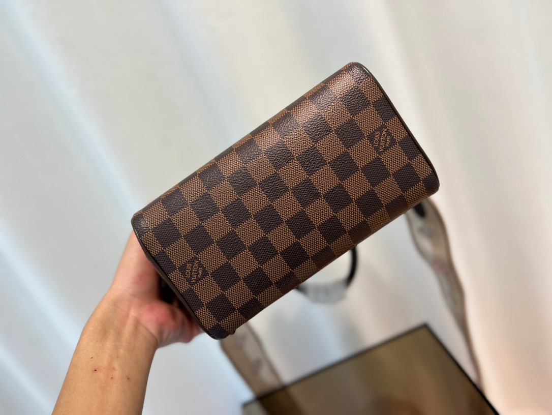 LV speedy 20 2024071001