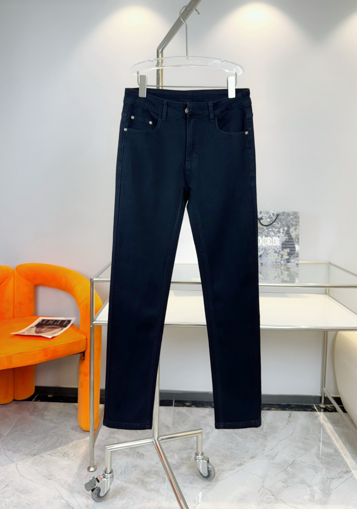 B**rry jeans 2024071002