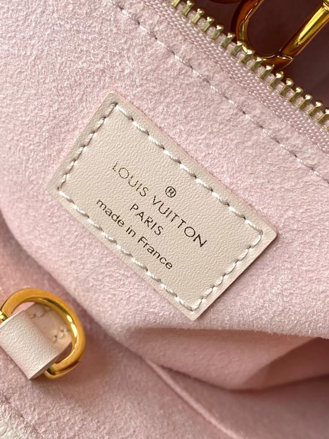 LV onthego PM 25CM 2024071101