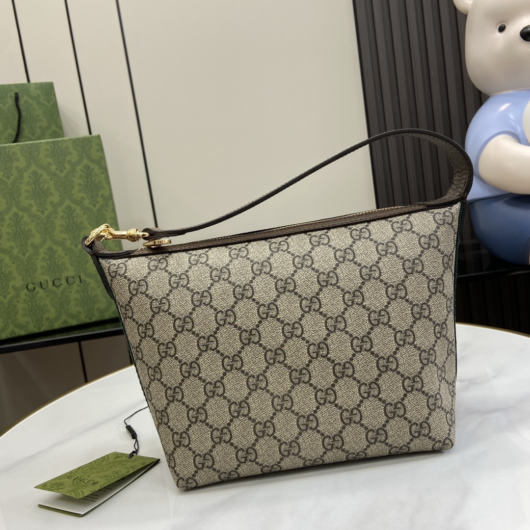 g*u*i ophidia gg S*p*e 20*18.5*10cm
