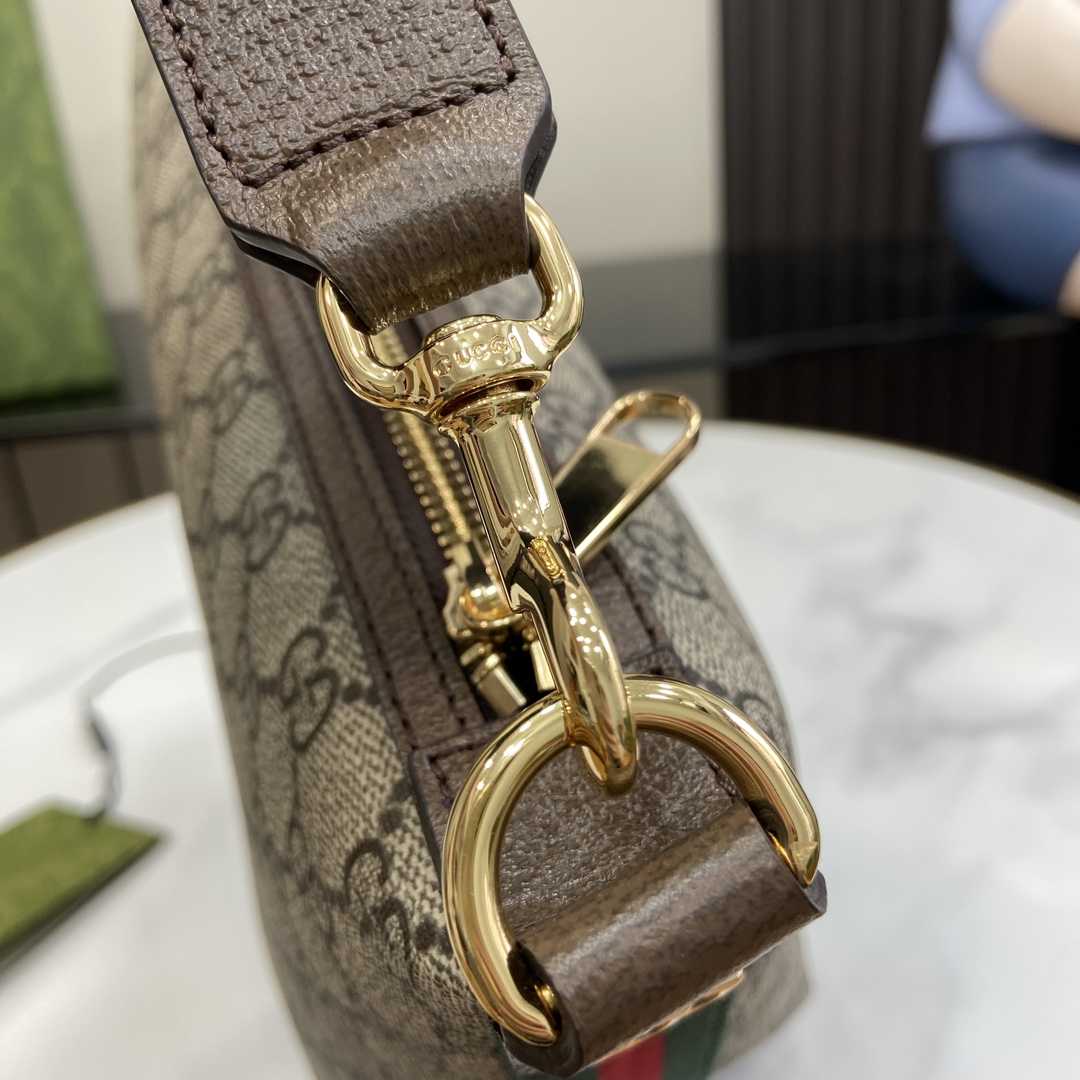 g*u*i ophidia gg S*p*e 20*18.5*10cm