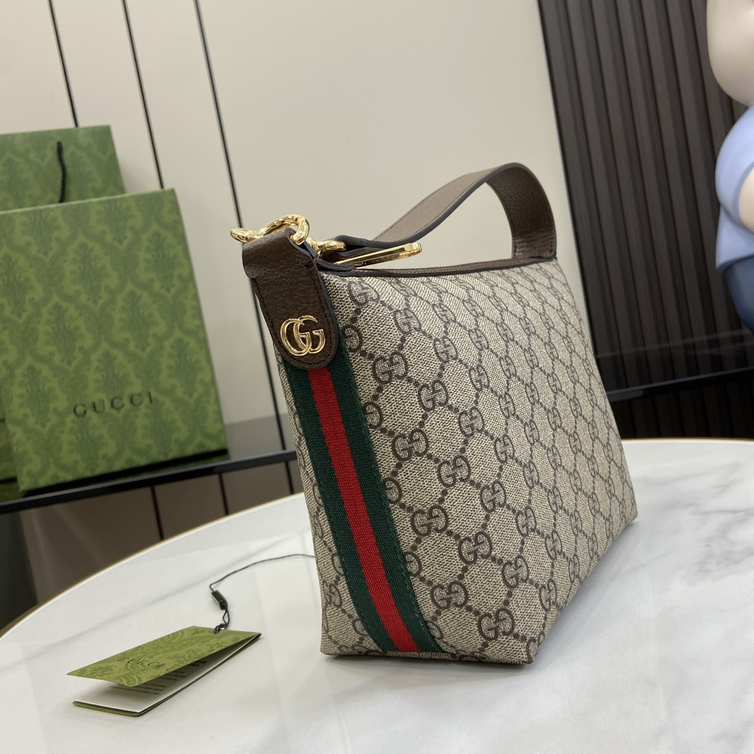 g*u*i ophidia gg S*p*e 20*18.5*10cm