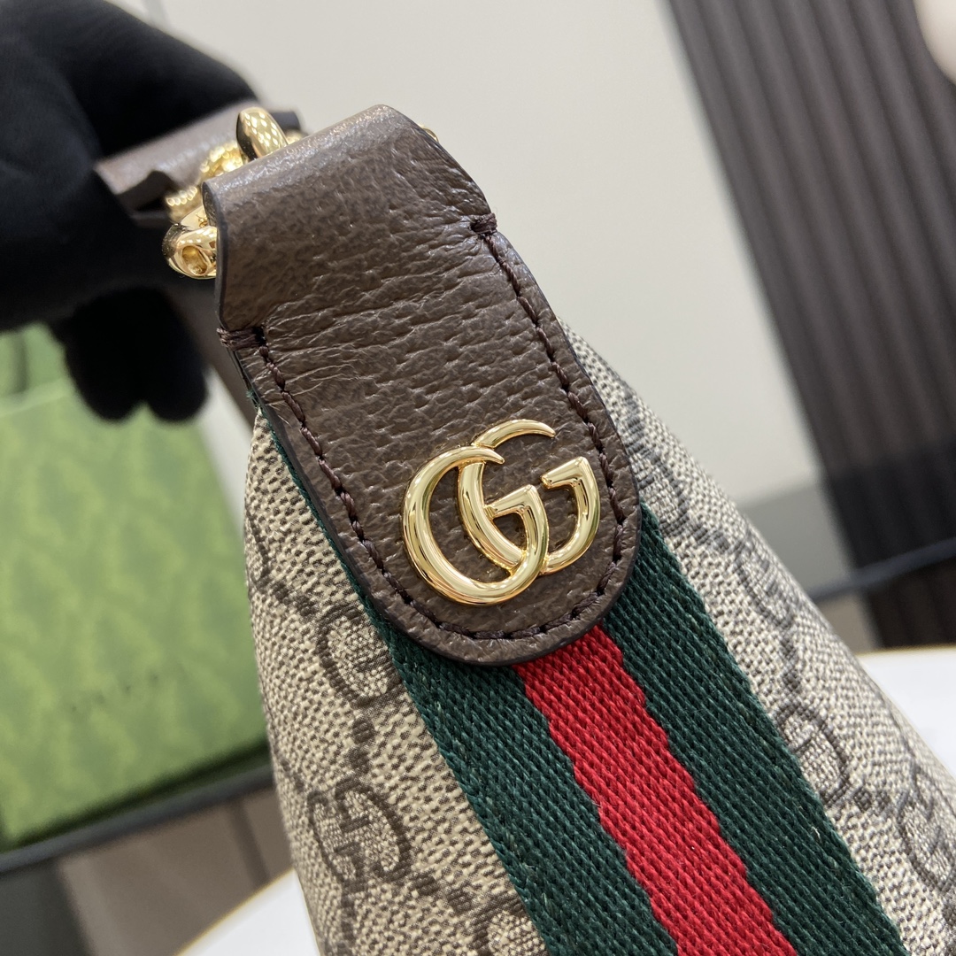 g*u*i ophidia gg S*p*e 20*18.5*10cm