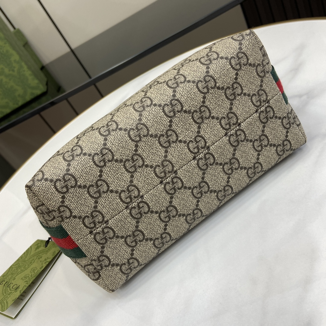 g*u*i ophidia gg S*p*e 20*18.5*10cm