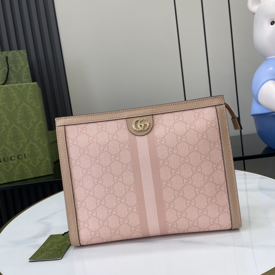 G*u*i ophidia gg 26x21x6cm