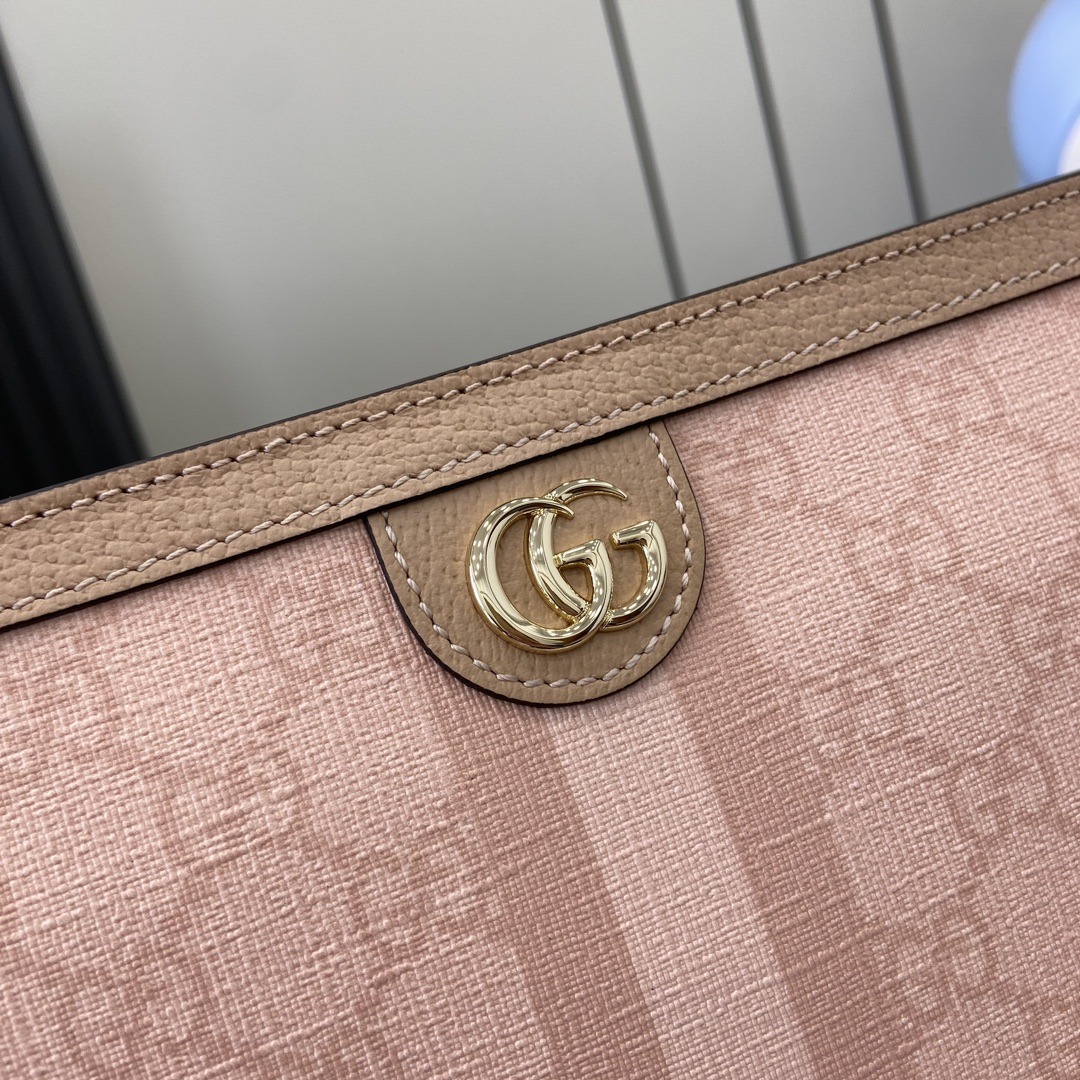 G*u*i ophidia gg 26x21x6cm