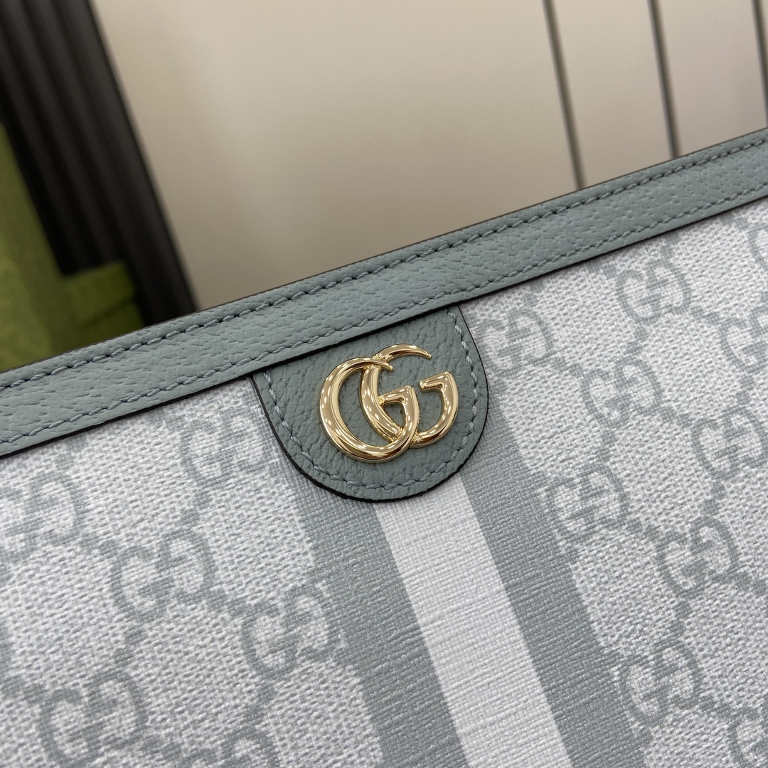 G*u*i ophidia gg 26x21x6cm 02