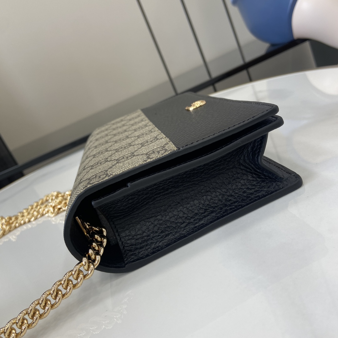 G*u*i marmont 20x12.5x4cm 01
