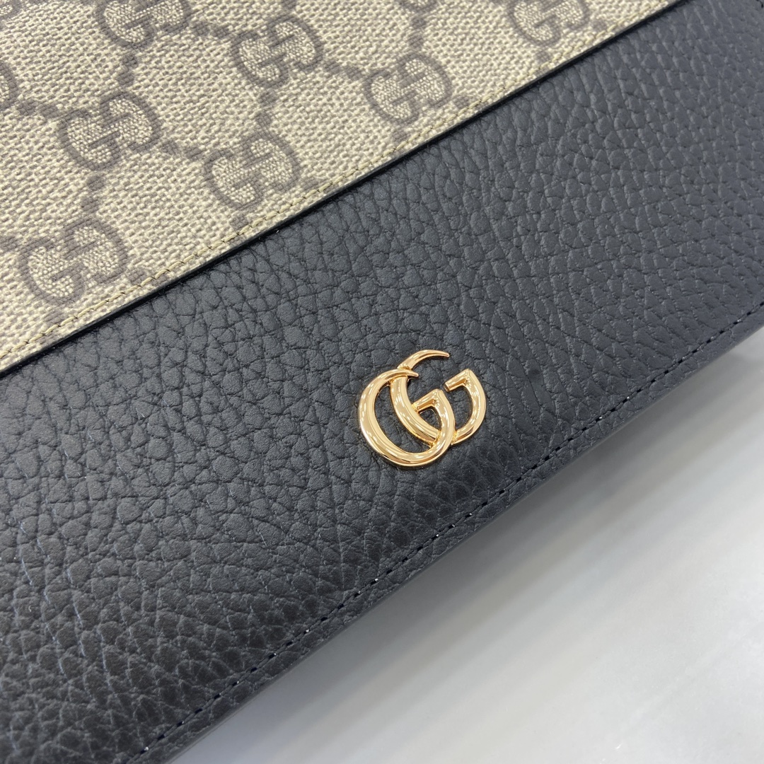 G*u*i marmont 20x12.5x4cm 01