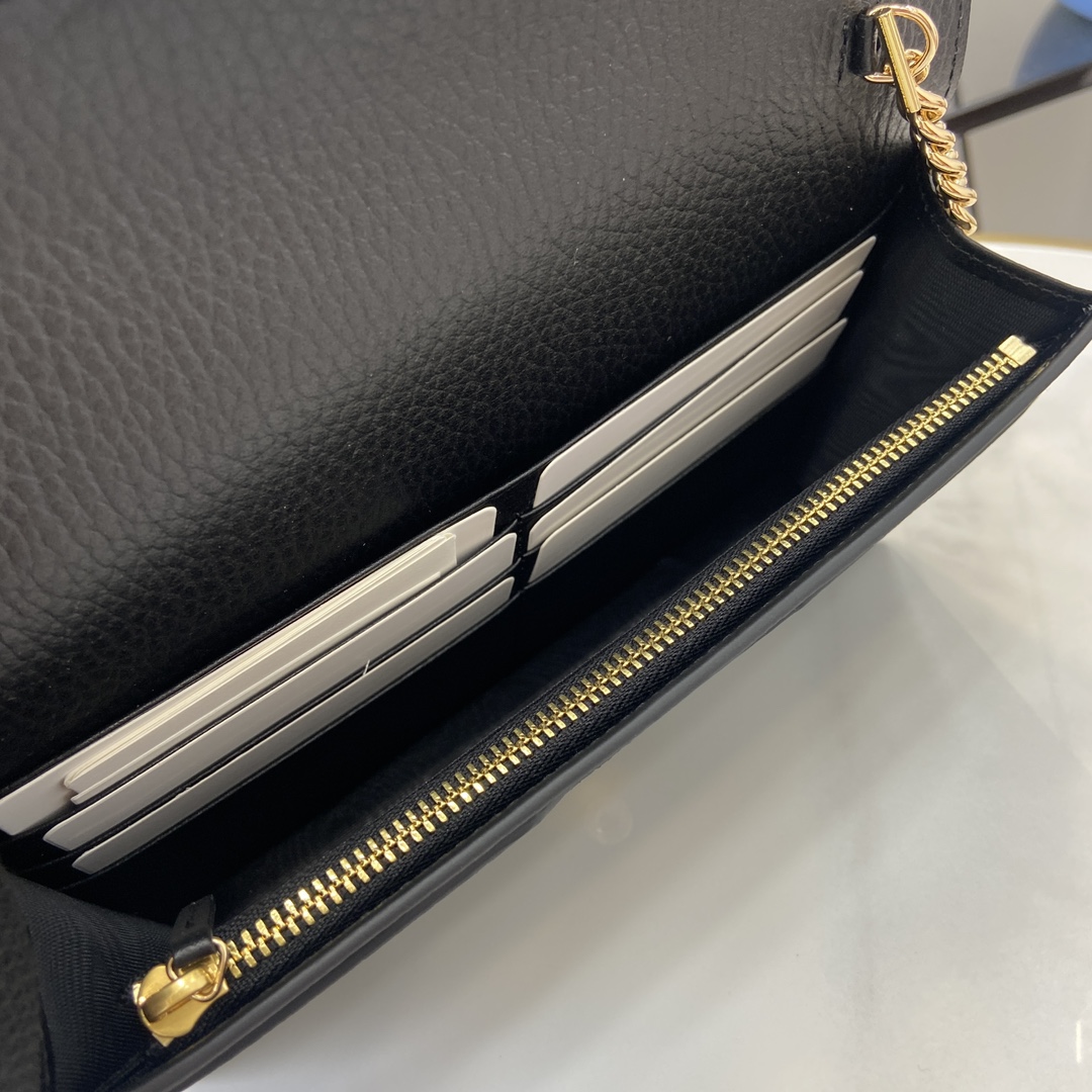 G*u*i marmont 20x12.5x4cm 01