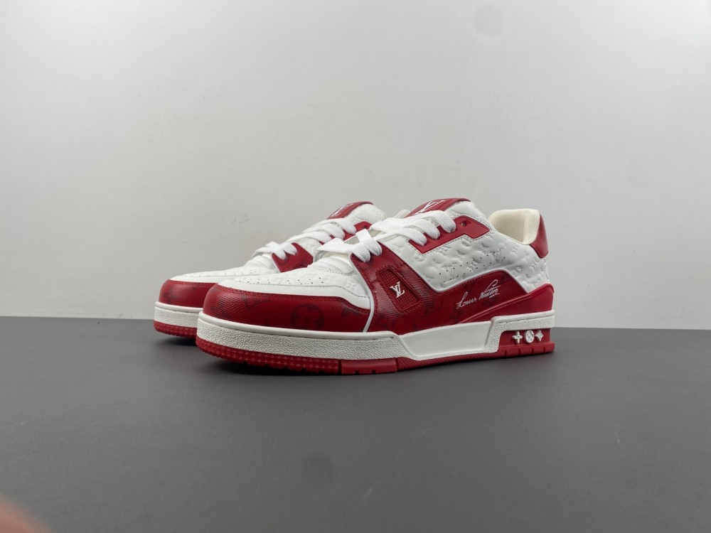 LV sneaker 2024071301