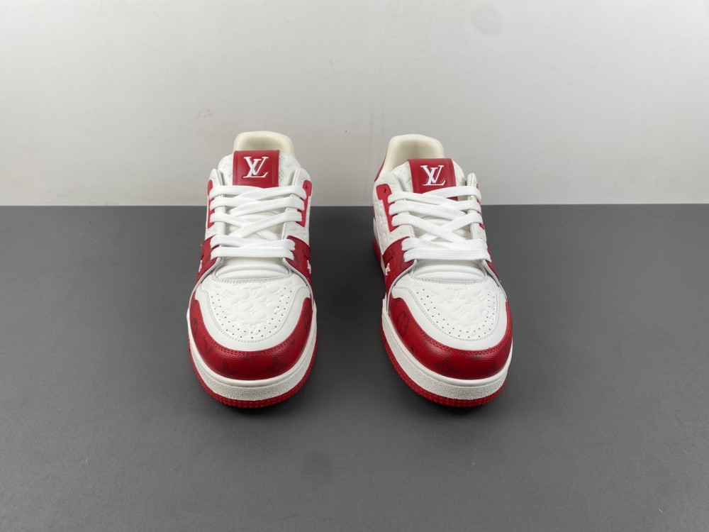LV sneaker 2024071301