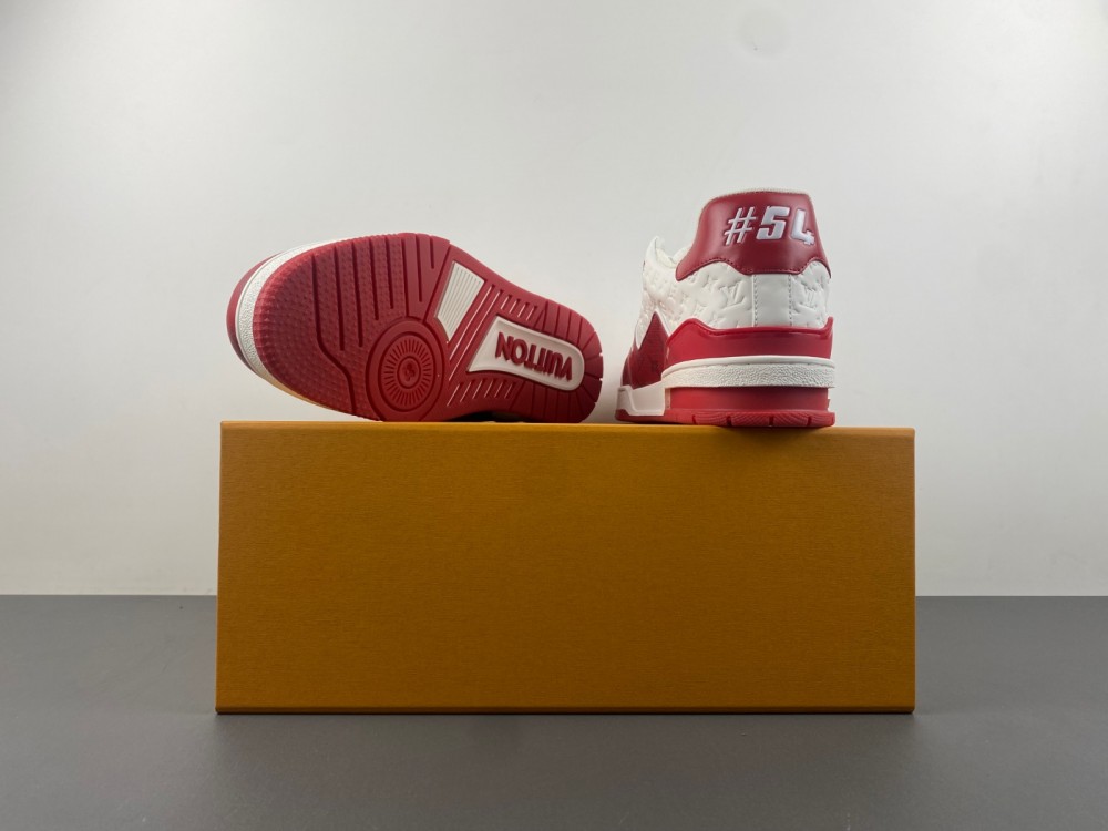 LV sneaker 2024071301