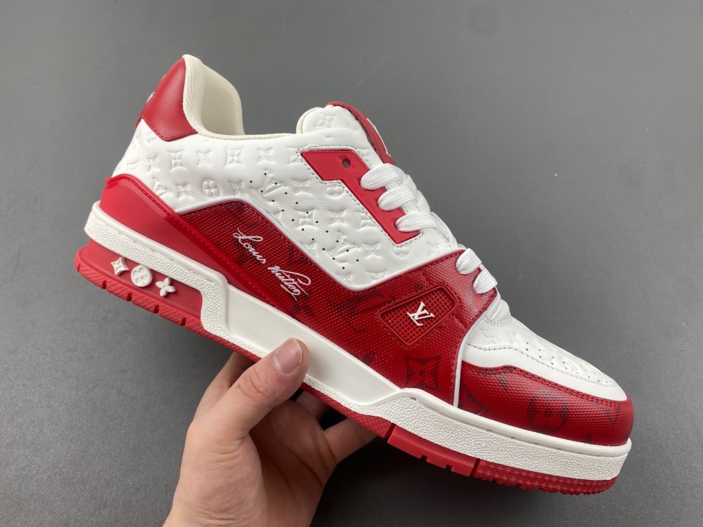 LV sneaker 2024071301