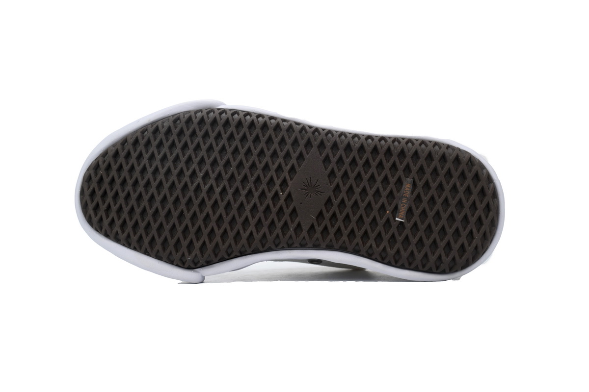 Mihara Yasuhiro sneaker 2024071301