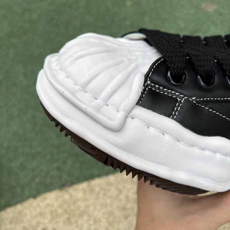 Mihara Yasuhiro sneaker 2024071302