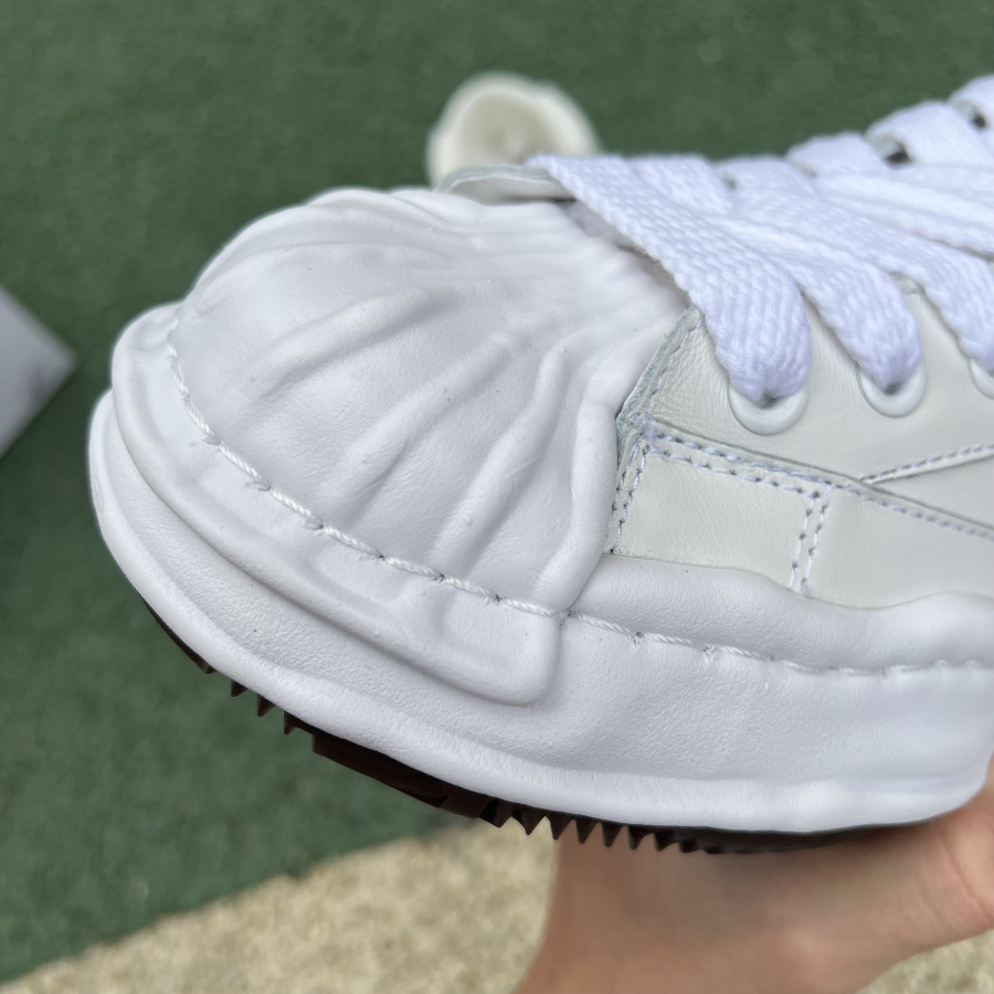 Mihara Yasuhiro sneaker 2024071303