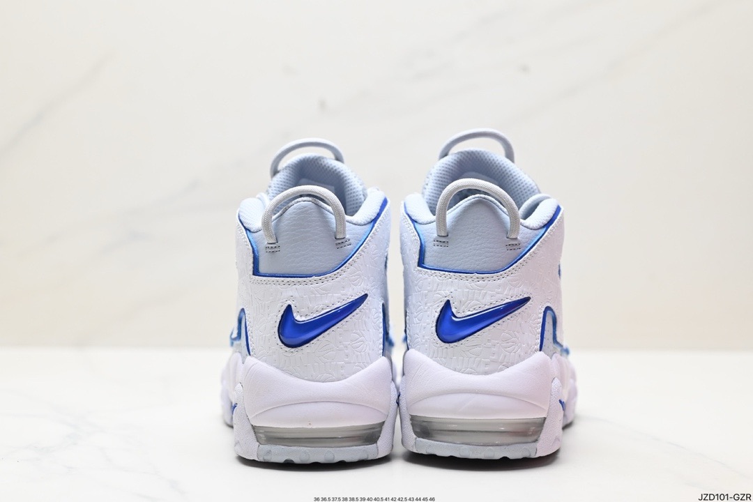 Nike Air More Uptempo 96 OG