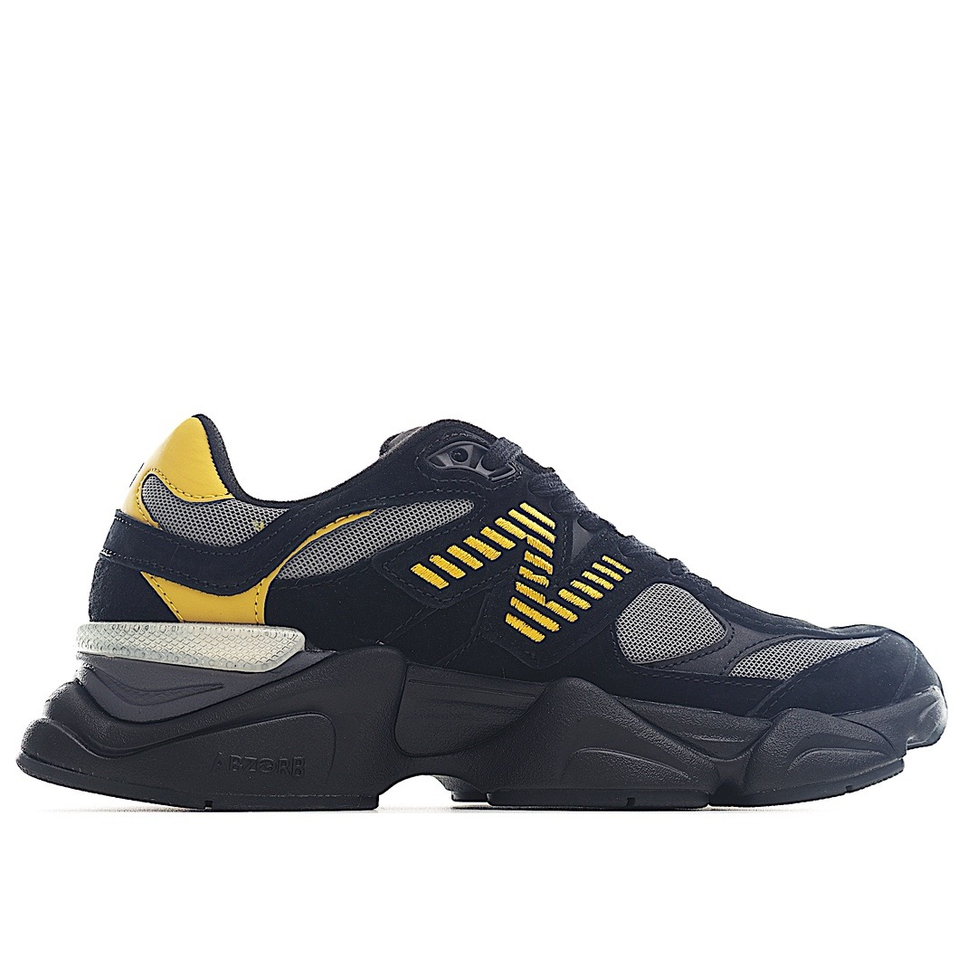 New Balance 9060  U9060trz