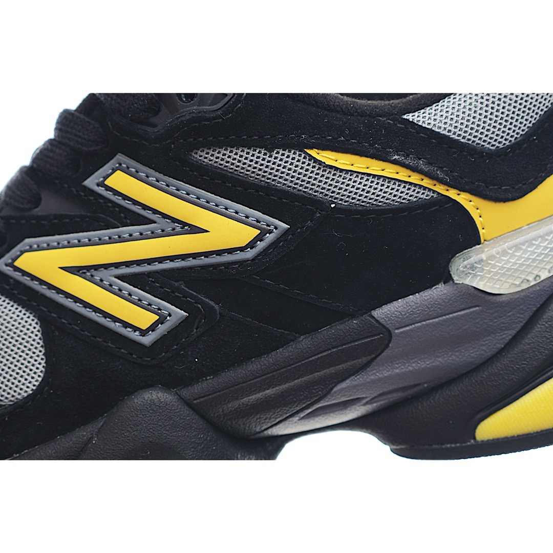 New Balance 9060  U9060trz