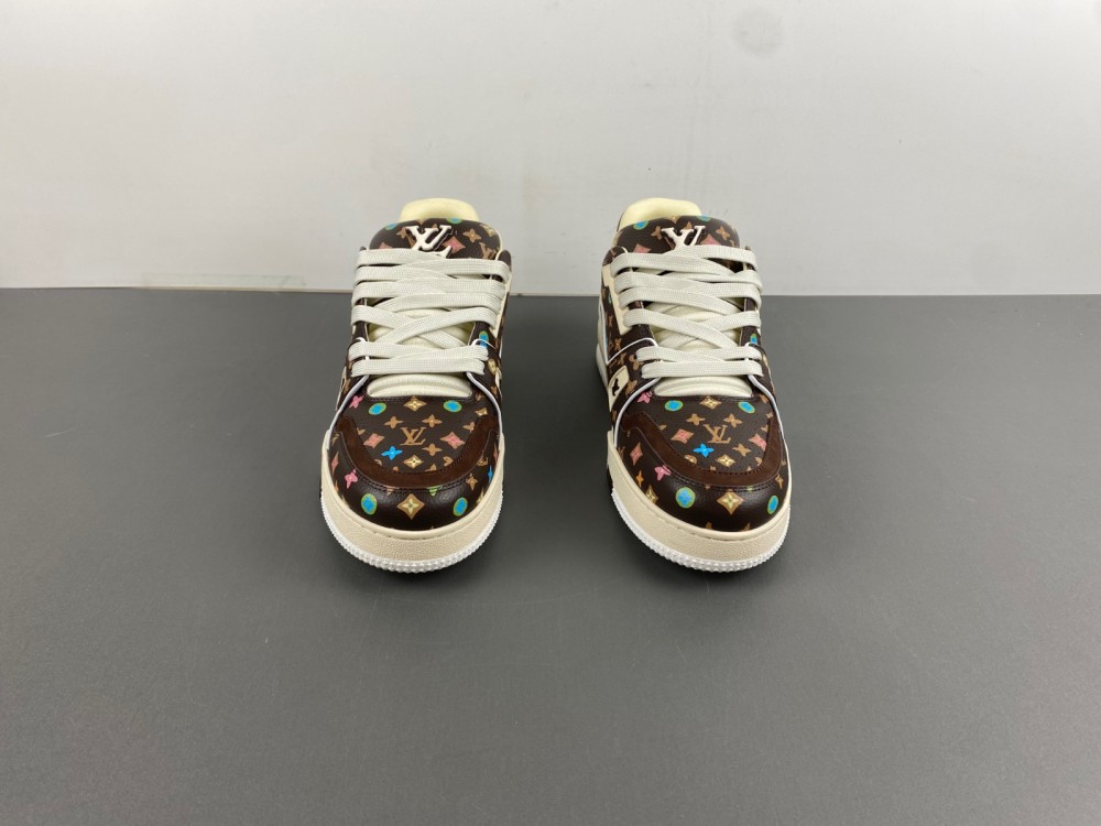 LV sneaker 2024071701