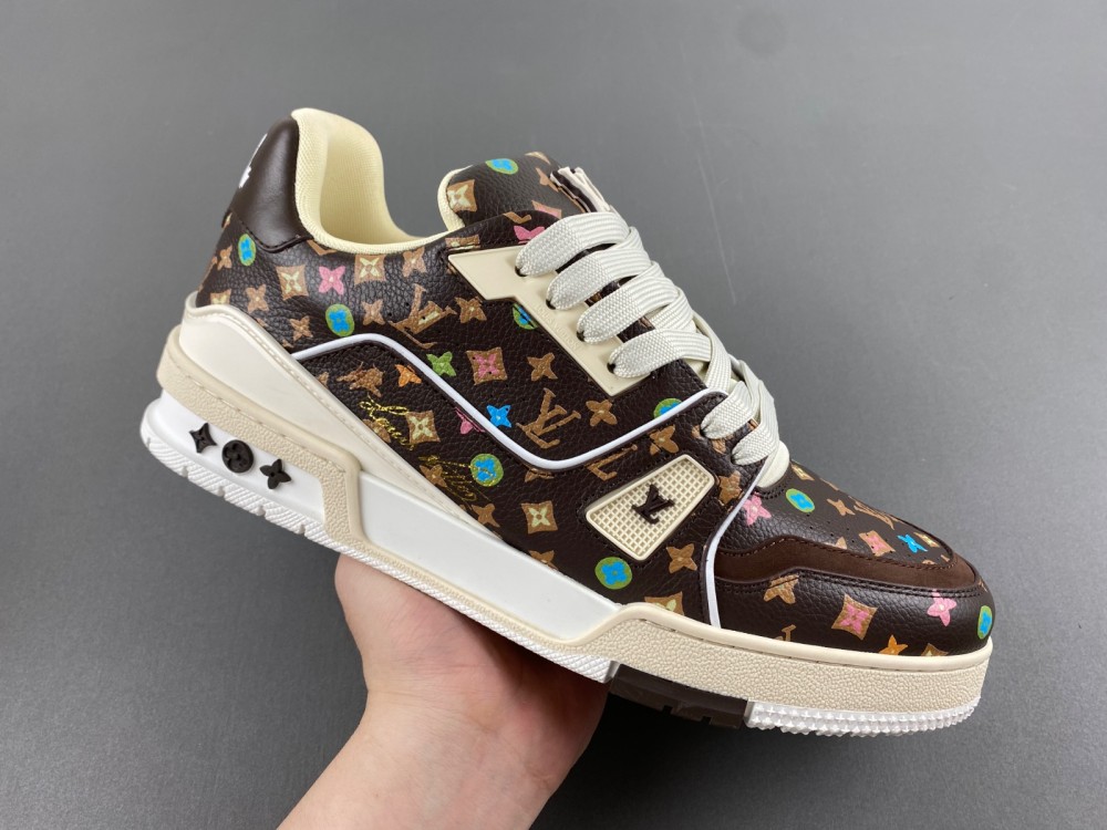 LV sneaker 2024071701