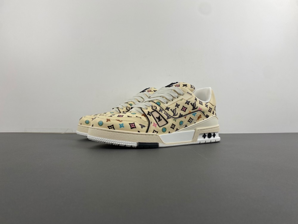 LV sneaker 2024071702