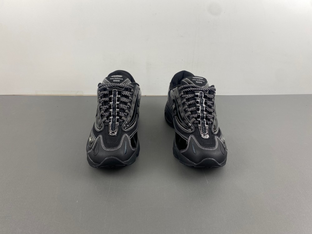 New Balance 1000 Aime Leon Dore Black M1000AD1
