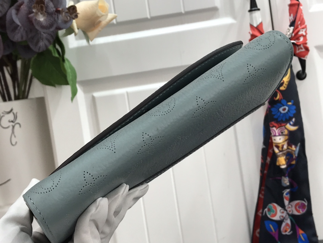 LV wallet 19CM 2024071701