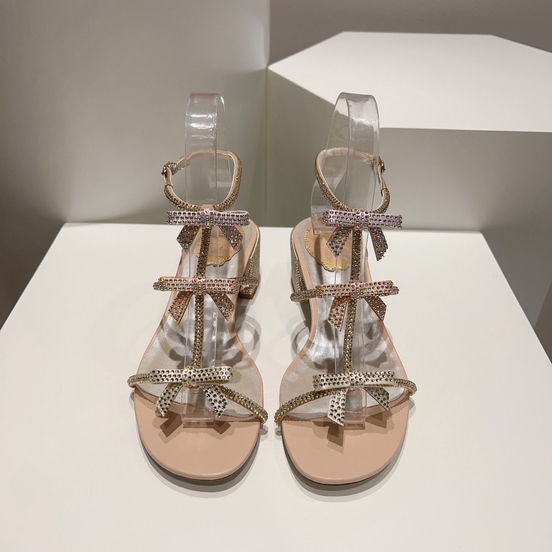 Rene Caovilla heels 2024071801