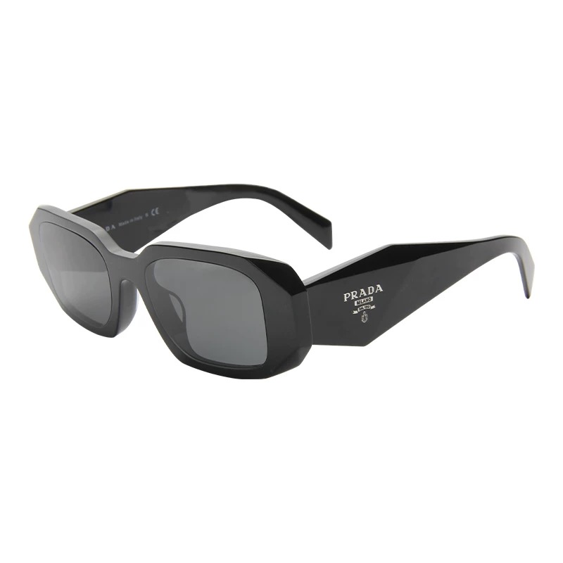 Pra*a sunglasses 2024071901