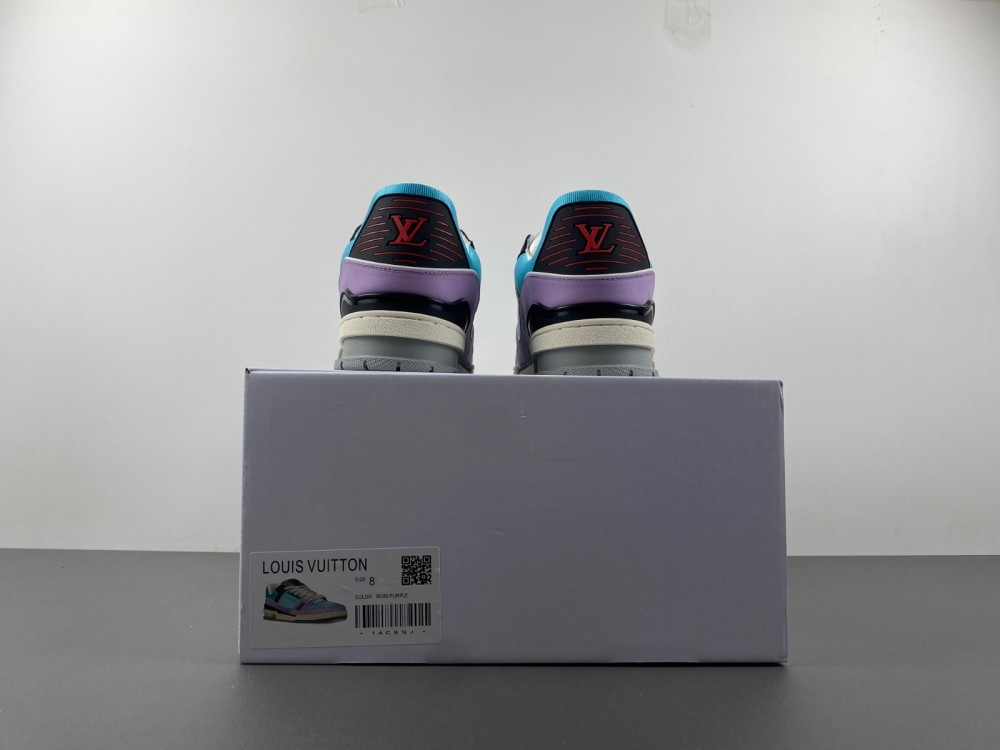 LV sneaker 2024072501