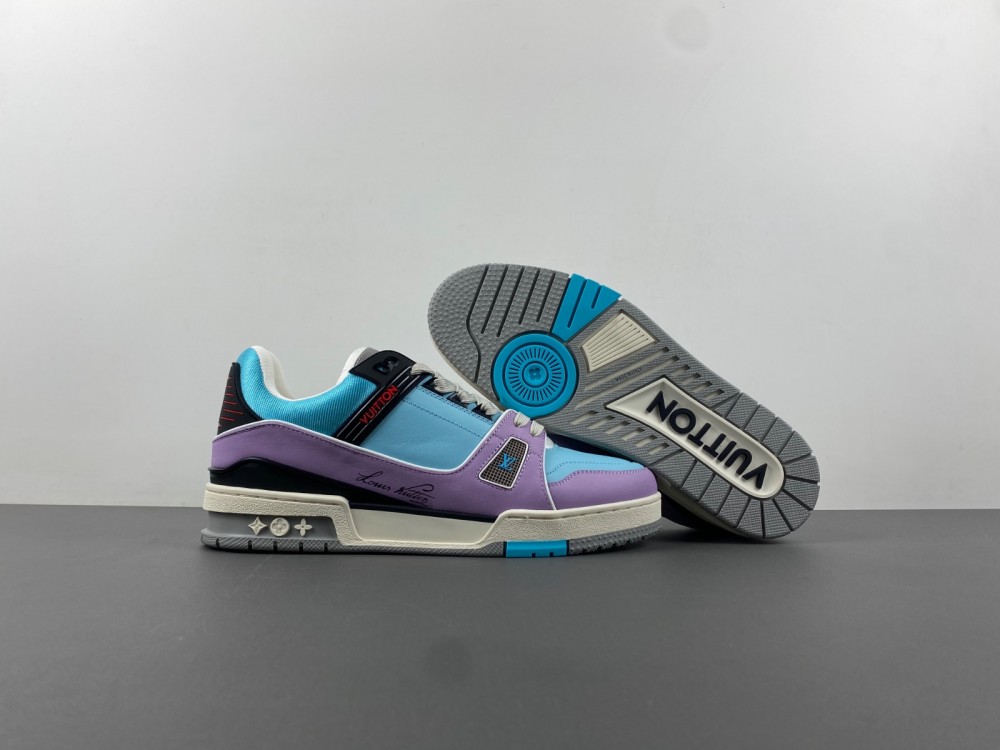 LV sneaker 2024072501