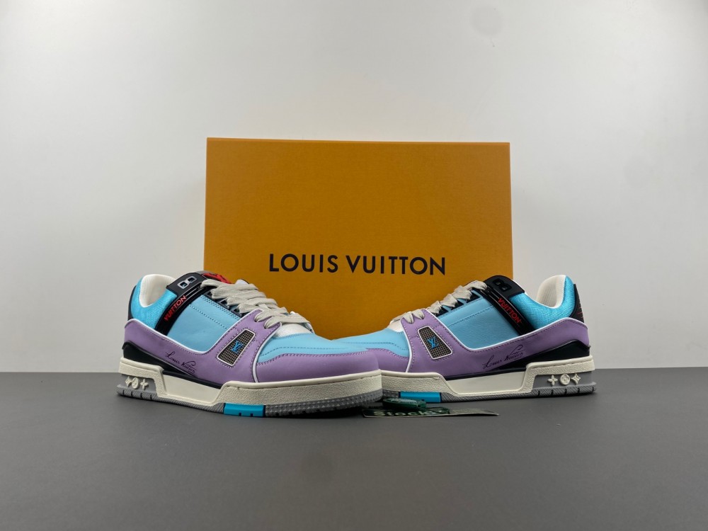 LV sneaker 2024072501
