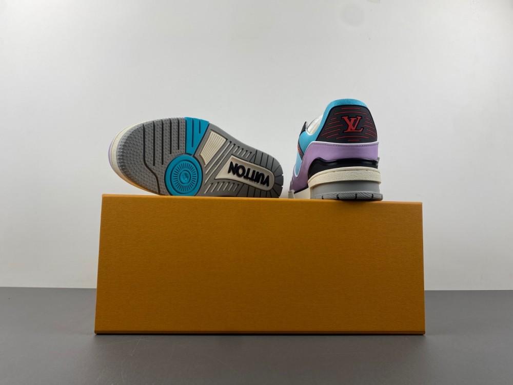 LV sneaker 2024072501