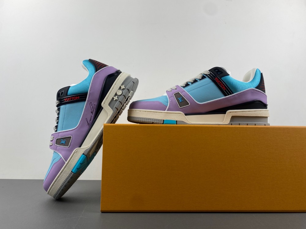 LV sneaker 2024072501