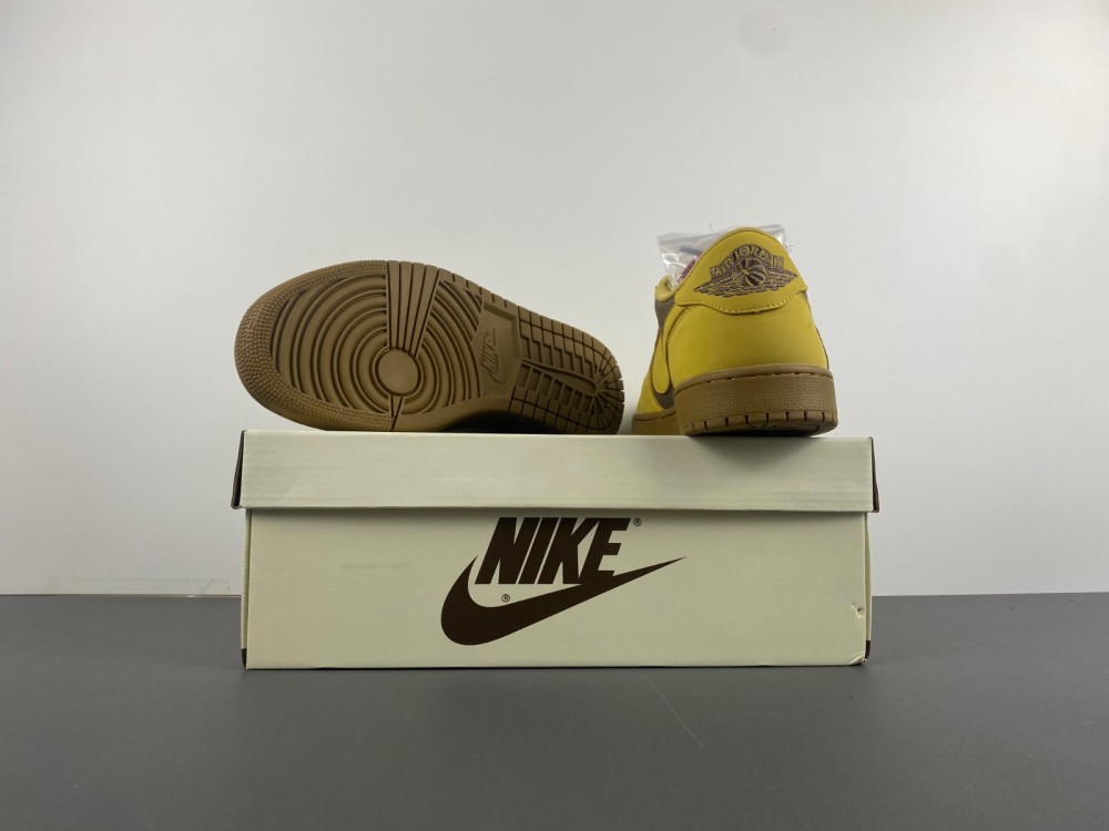 Travis Scott x Air Jordan 1 2024072601